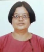 Miss Poonam Sahore
