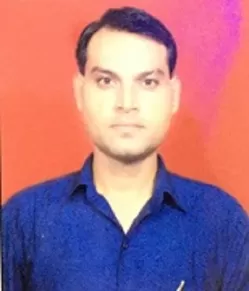 Mr. Amit Kumar
